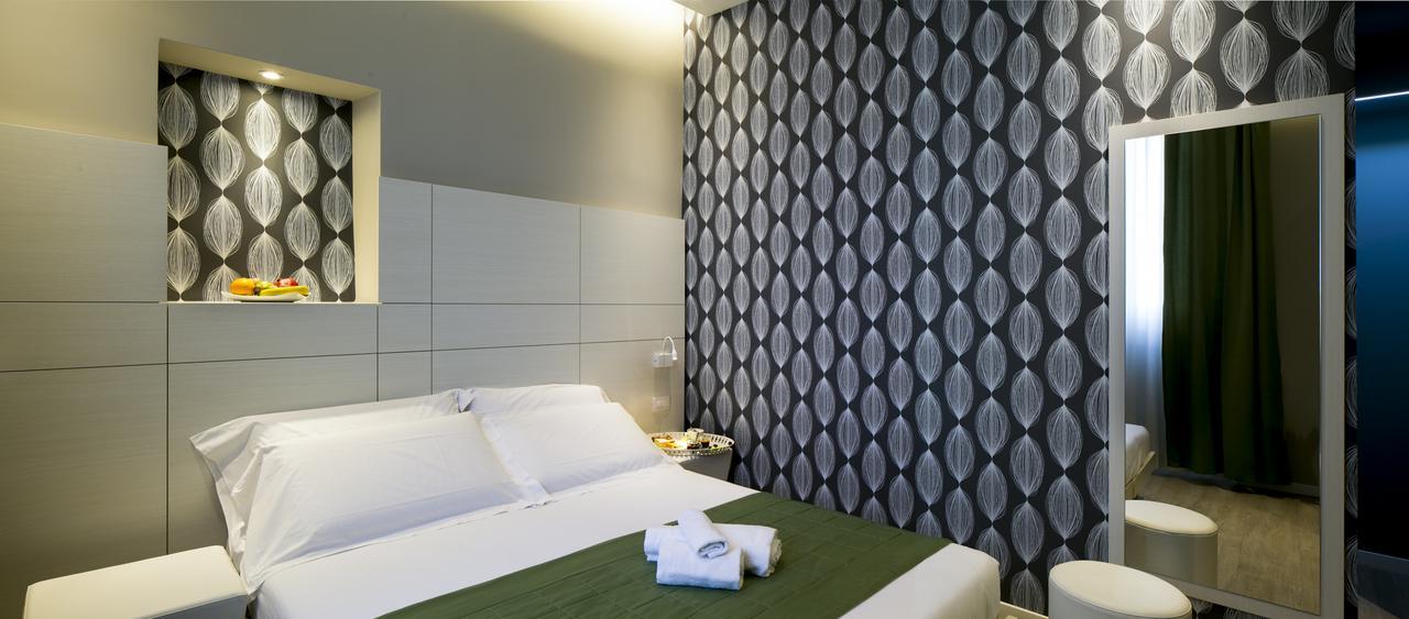 Navigliotel 19 - & Bed & Breakfast Milan