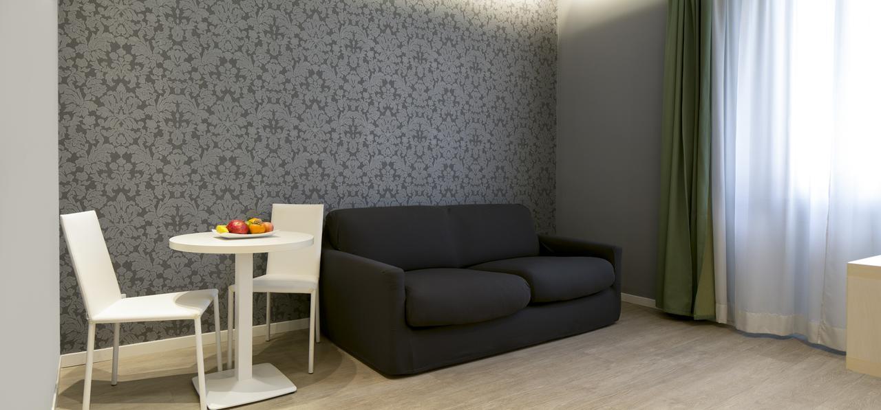 Navigliotel 19 - & Bed & Breakfast