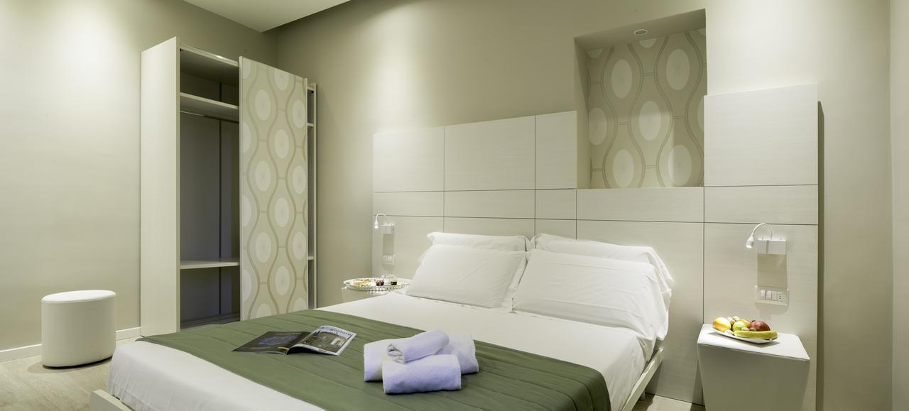 Navigliotel 19 - & 2* Milan