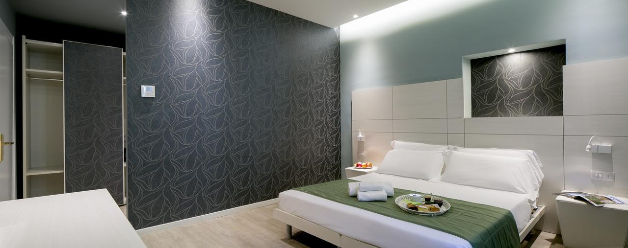 Navigliotel 19 - & 2*
