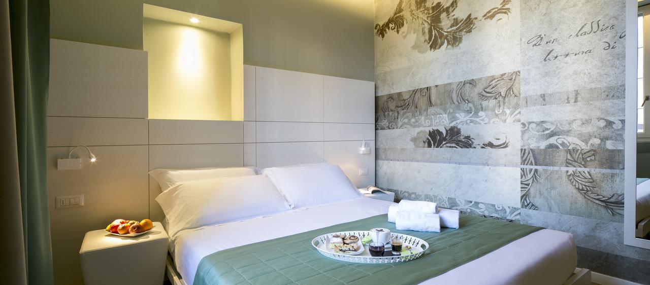 Navigliotel 19 - & 2*