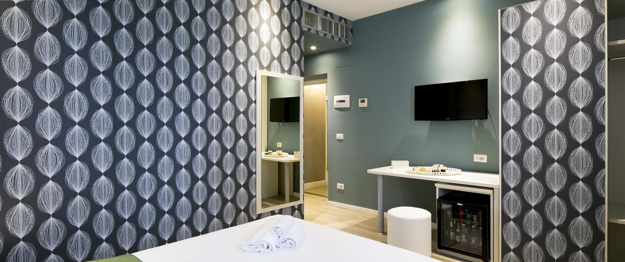 Navigliotel 19 - & Bed & Breakfast