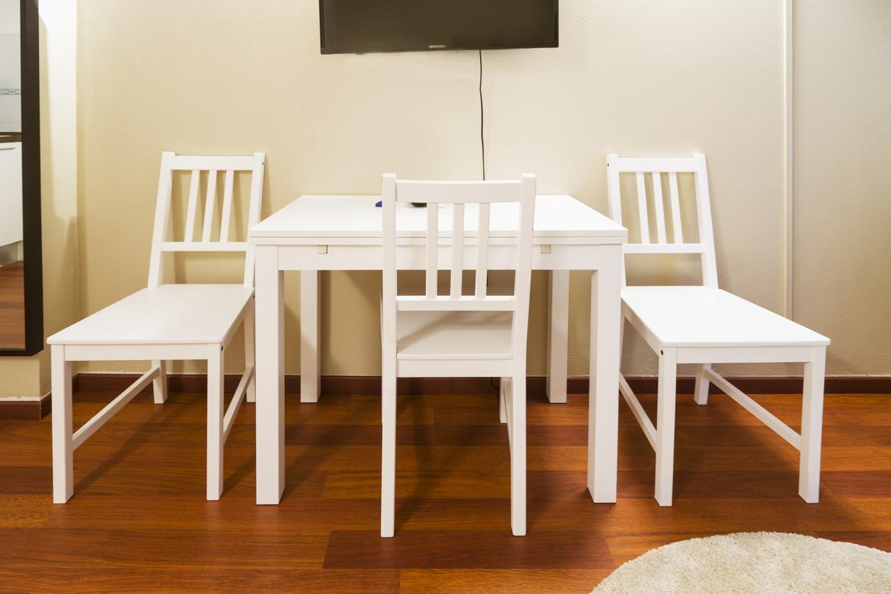 Cadorna Center Studio-by Flatscollection *