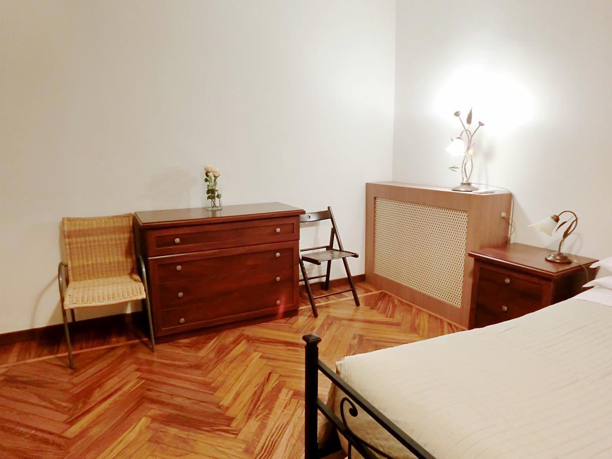 Bed & Breakfast Argentina