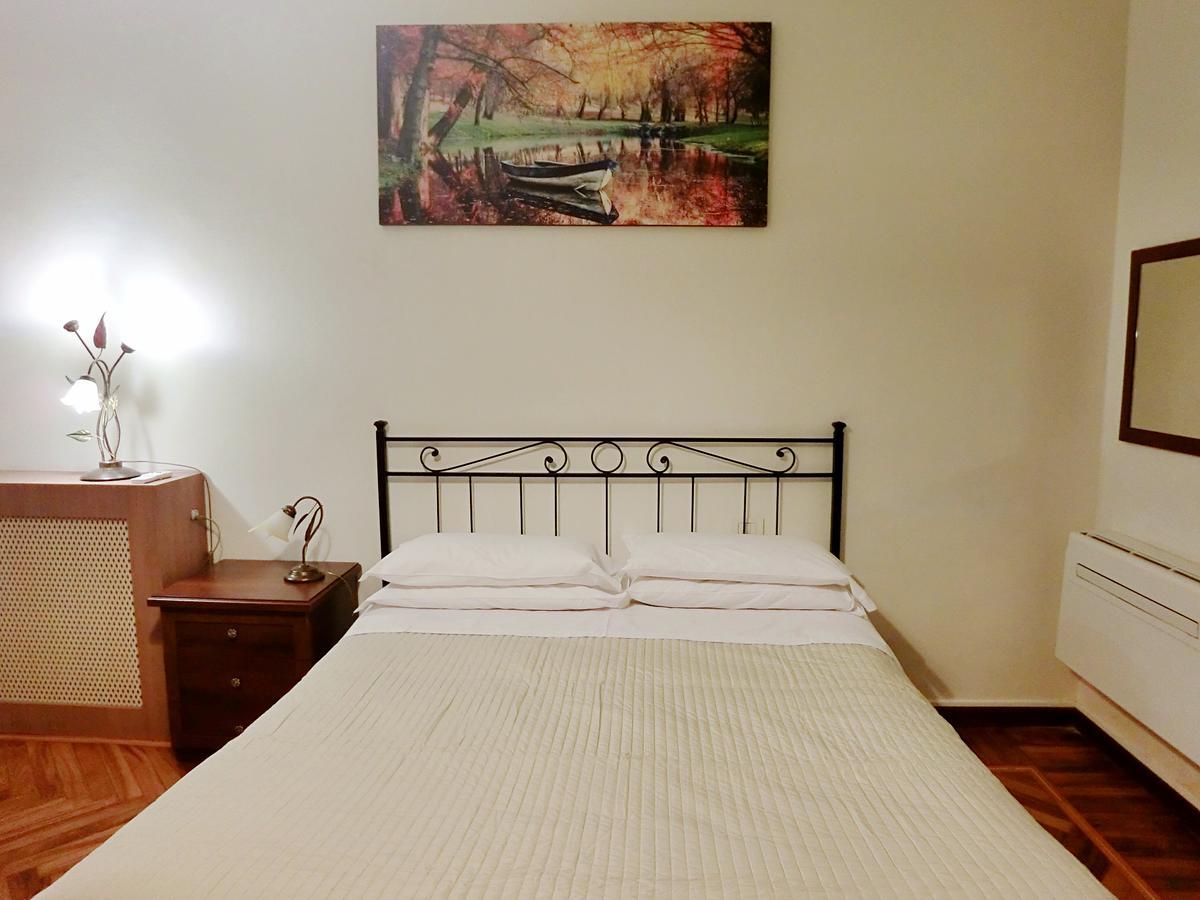 Bed & Breakfast Argentina *