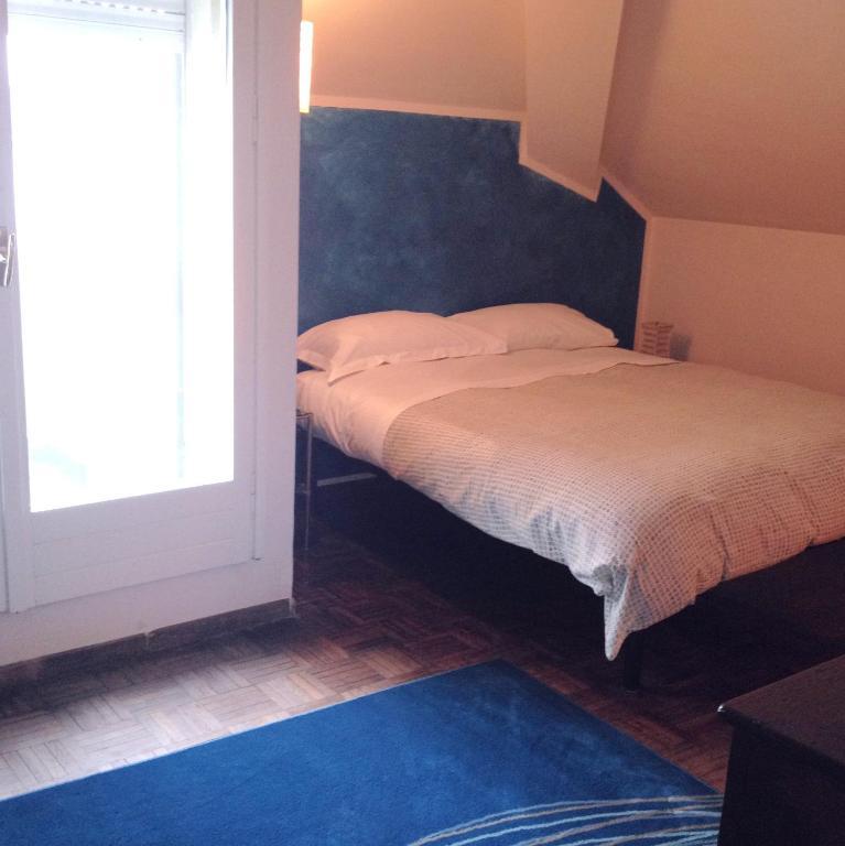Mita Life Roof Garden Apartment *