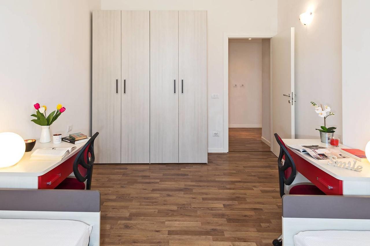 Altido Wittgens 1 Milan