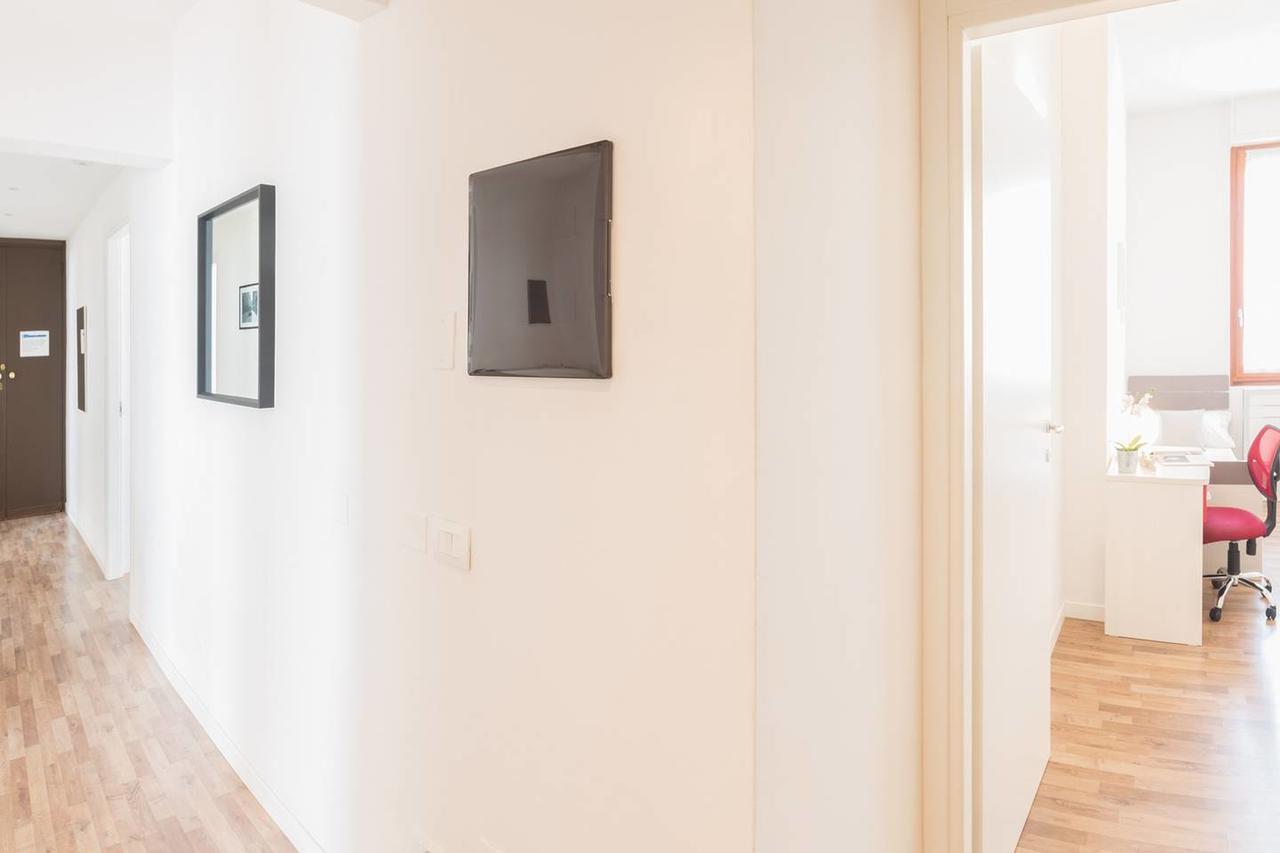 Altido Wittgens 1 * Milan