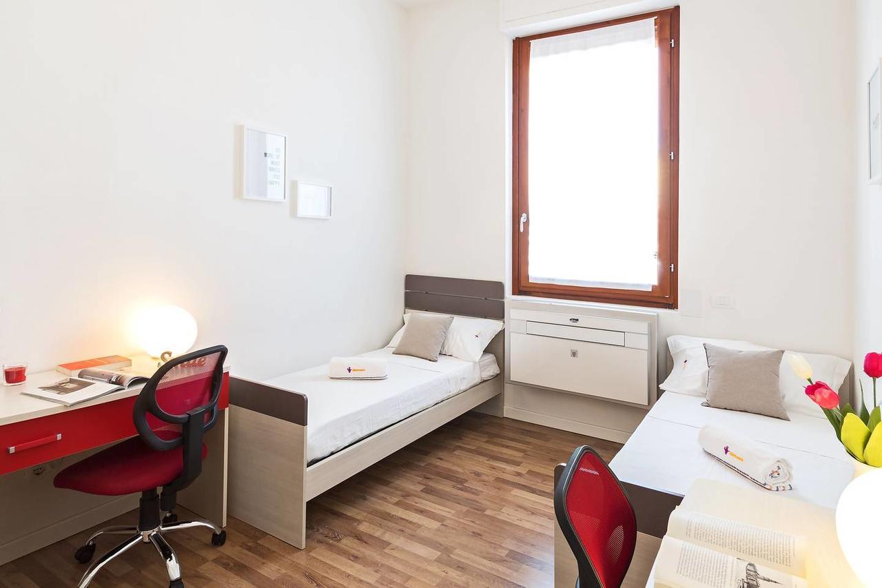 Apartment Altido Wittgens 1