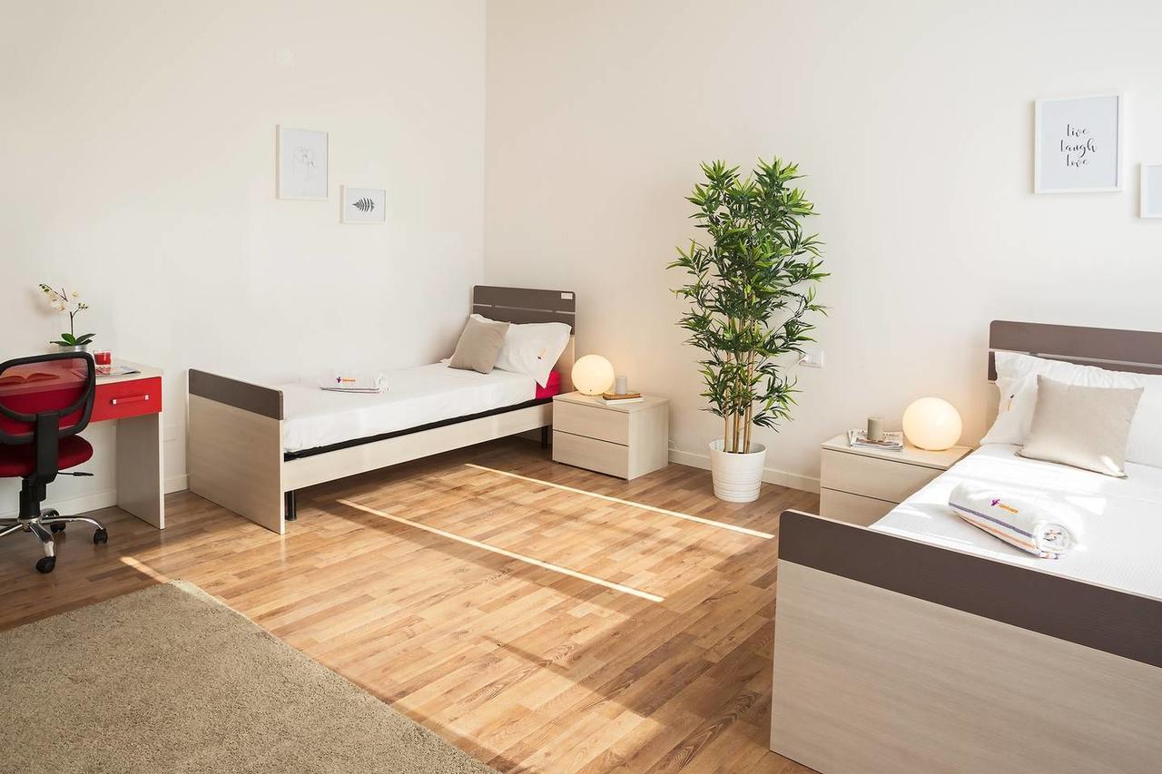 Apartment Altido Wittgens 1 *