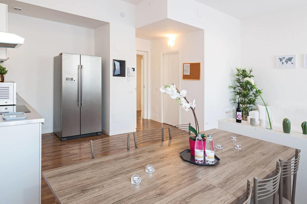 Hintown Wittgens 2 Milano