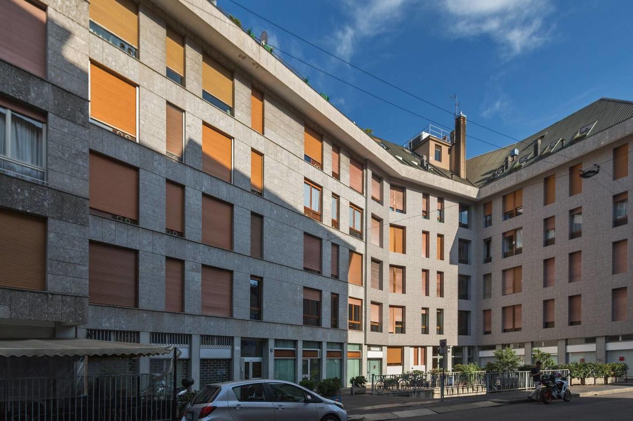 Apartment Altido Wittgens 1 *