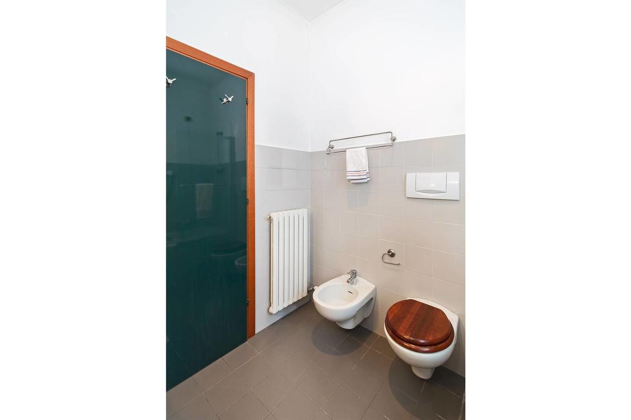 Altido's Brera Design District Apartment Milan