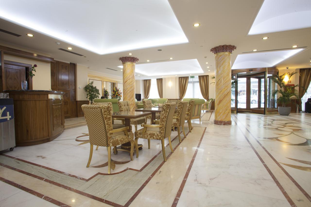 Marconi Milan