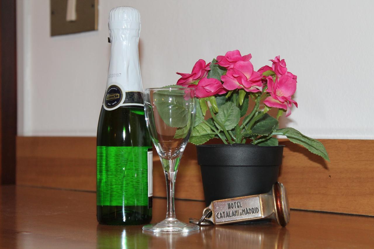 Hotel La Pace Milan