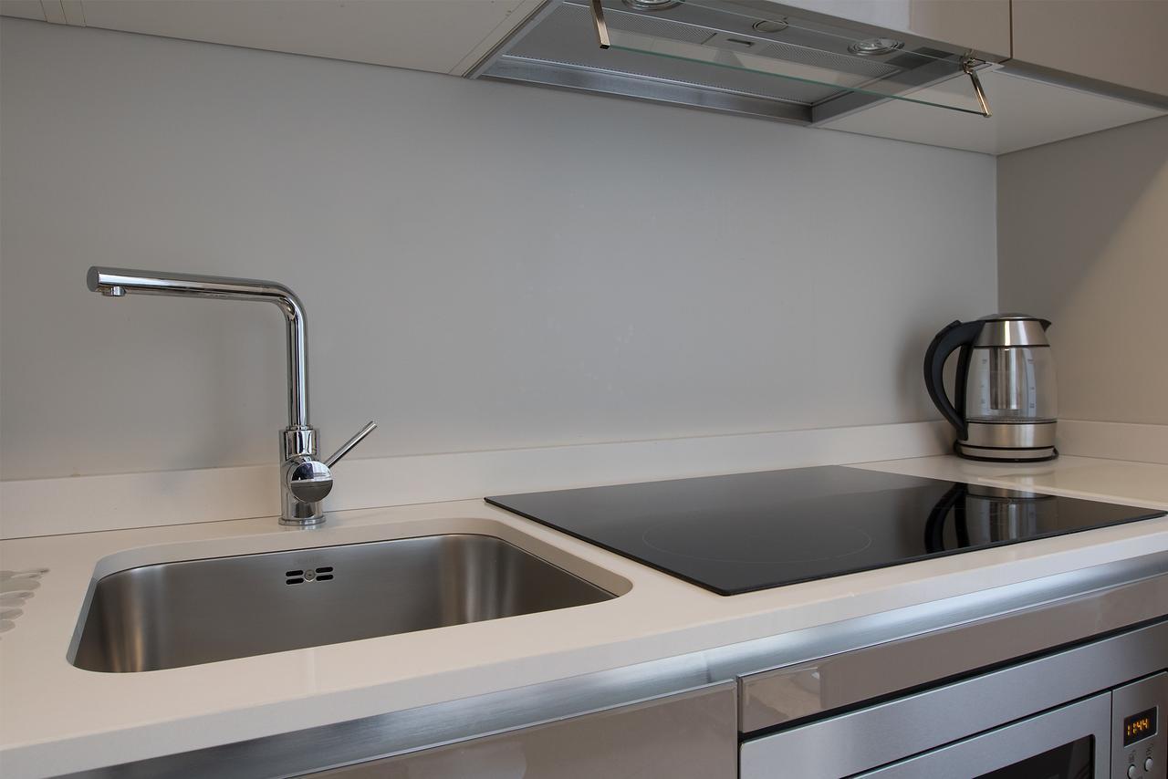 Porta Venezia Centro Apartment Milan