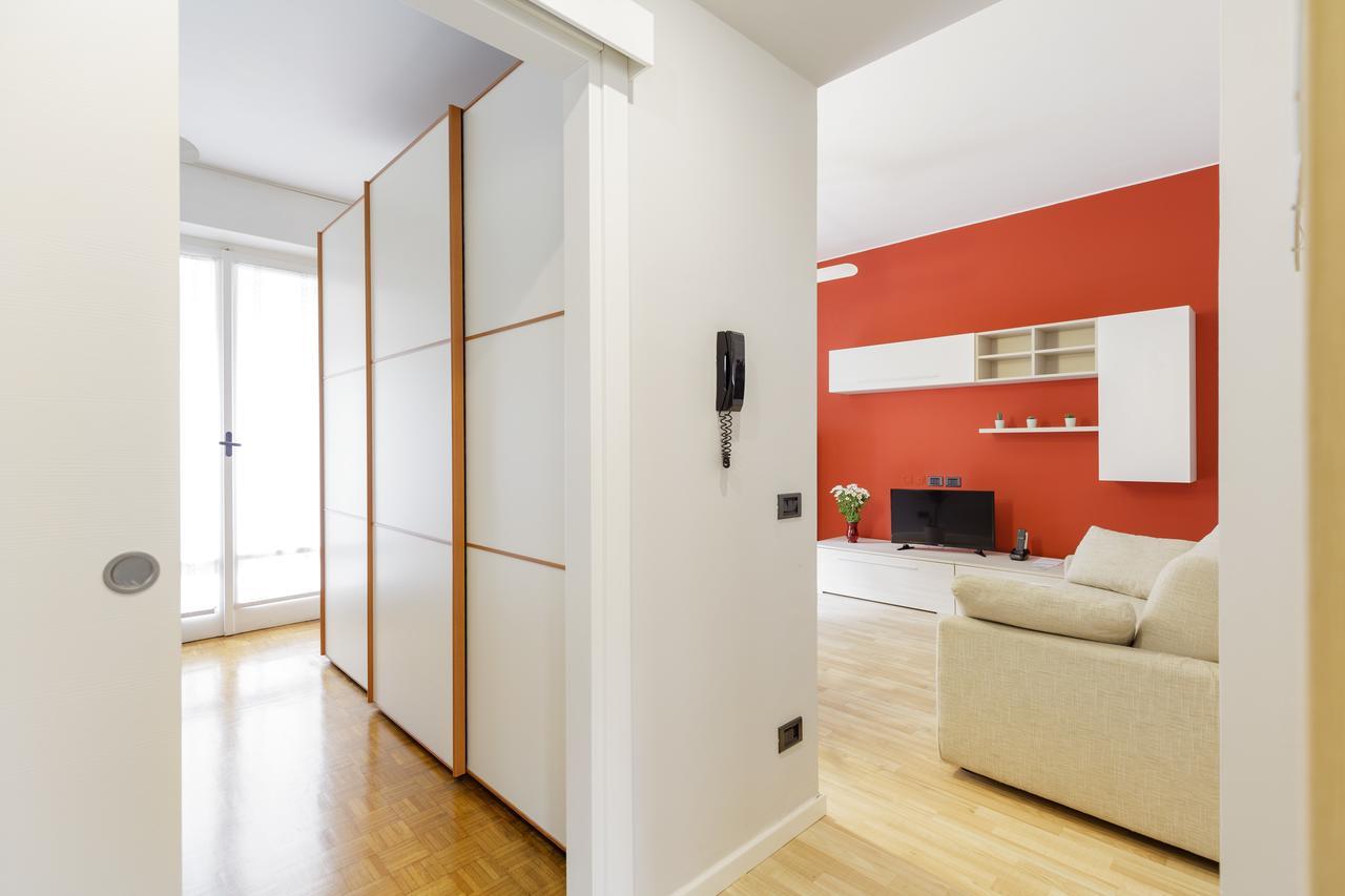 Mignoncase Tre Aparthotel 3*