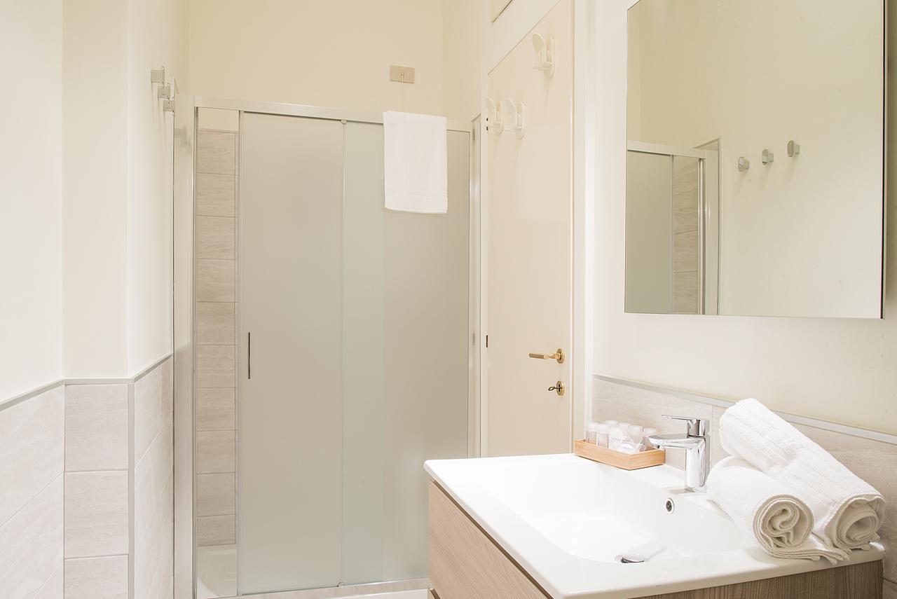Apartment Easyhomes - San Babila Corridoni *