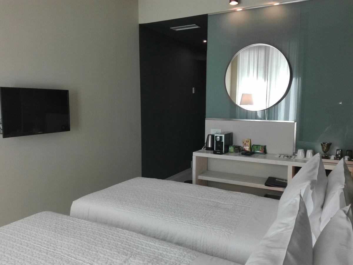 Bc Maison Bed&cafe Milan