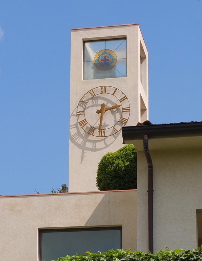 La Dimora 3*