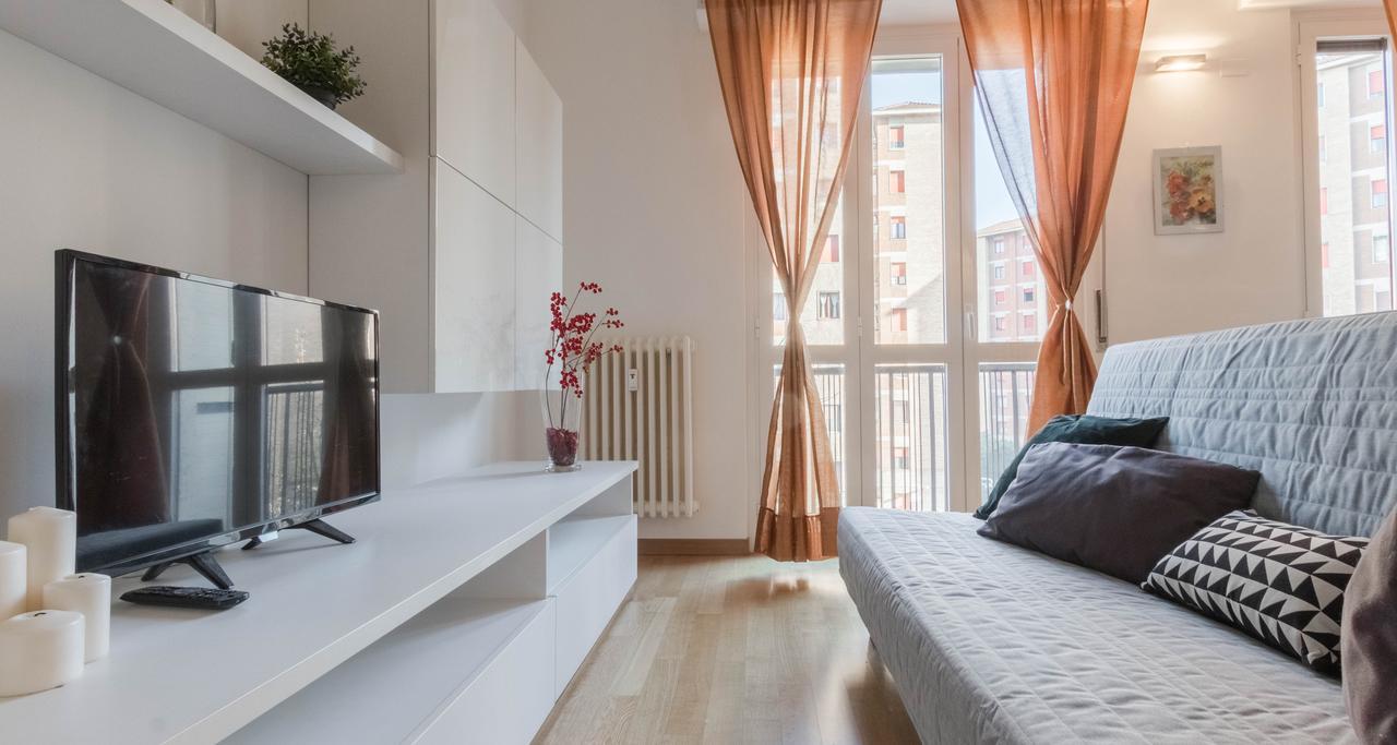 Hintown Evergreen Area Apartamento *