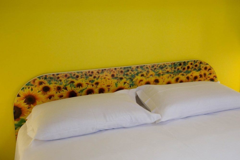 Versoverde Alzaia Naviglio Grande Aparthotel 2*