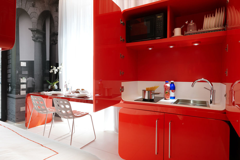 Town House 31 Hotel 4*