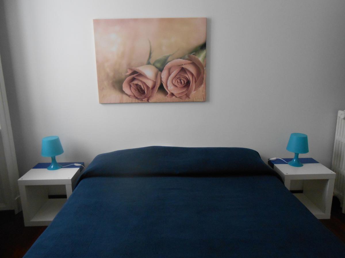 Aldebaran 2* Milano