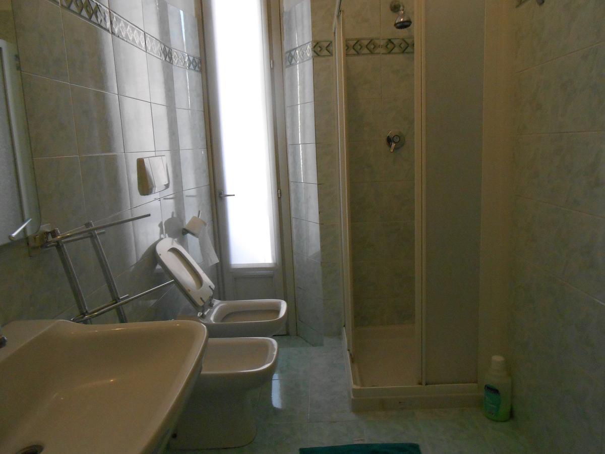 Bed & Breakfast Aldebaran