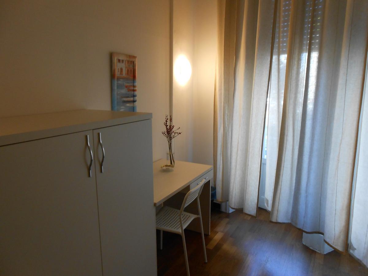 Aldebaran Bed & Breakfast 2*
