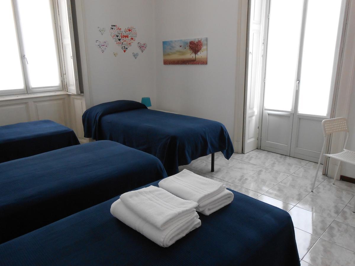 Aldebaran Bed & Breakfast Milano