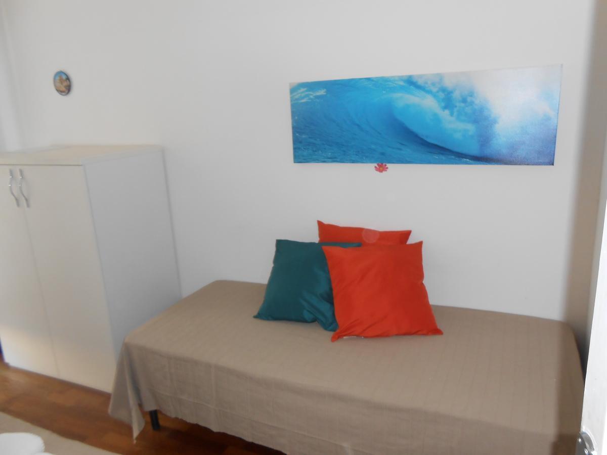 Bed & Breakfast Aldebaran Milano