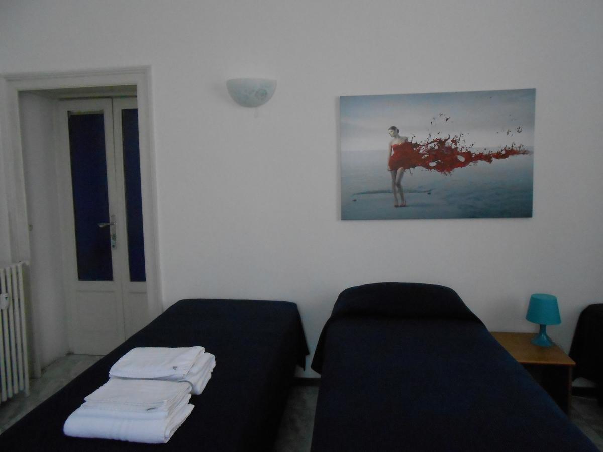 Bed & Breakfast Aldebaran Milano