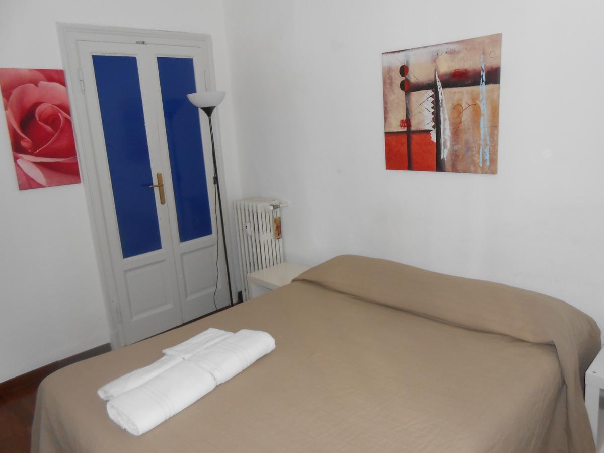 Aldebaran 2* Milano