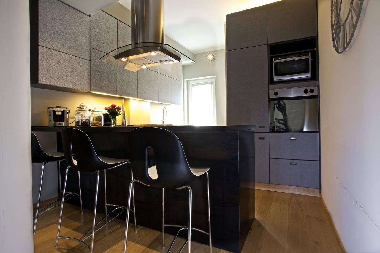 Doria 44 Bed & Breakfast Milan