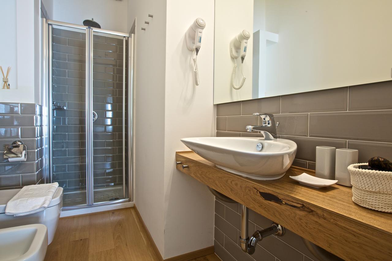 Doria 44 Bed & Breakfast Milan