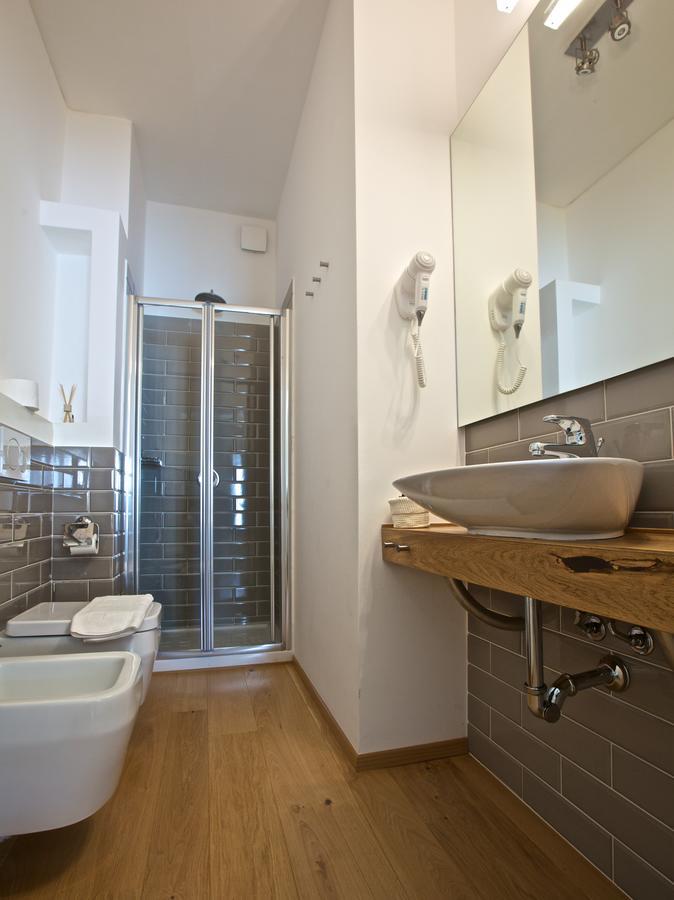 Doria 44 Bed & Breakfast Milan