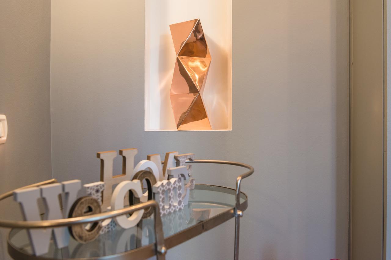 Apartamento Porta Venezia Milão