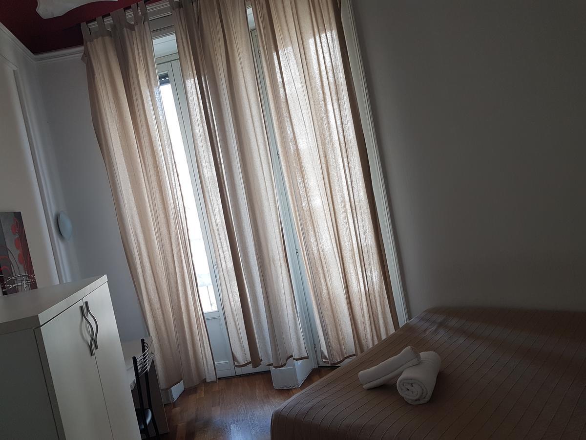 Aldebaran Bed & Breakfast 2*