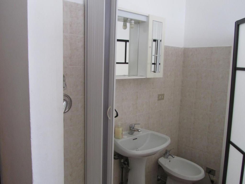 Hotel Gambara Milan