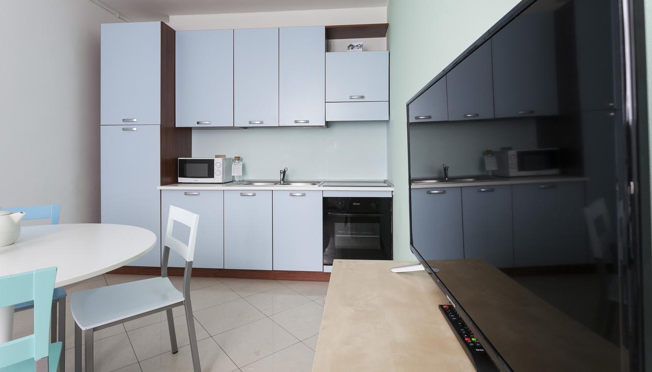 Italianway-corso 5 Milan