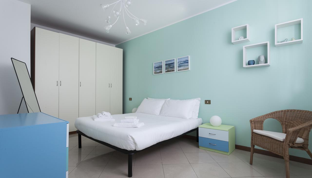 Italianway-corso 5 * Milan