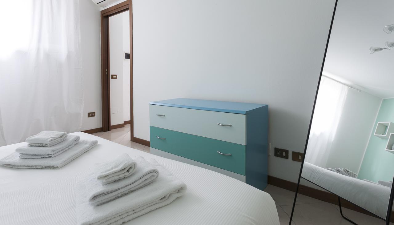 Italianway-corso 5 * Milan
