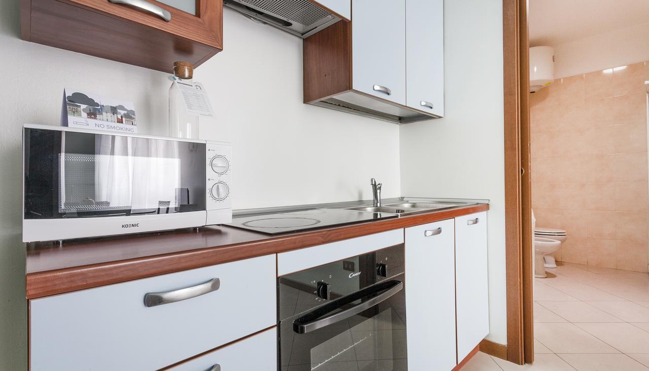 Italianway-corso 5 Milan