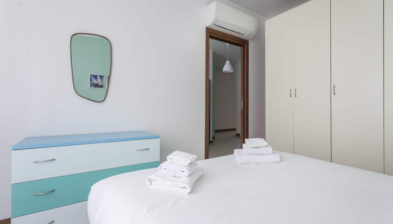 Italianway-corso 5
