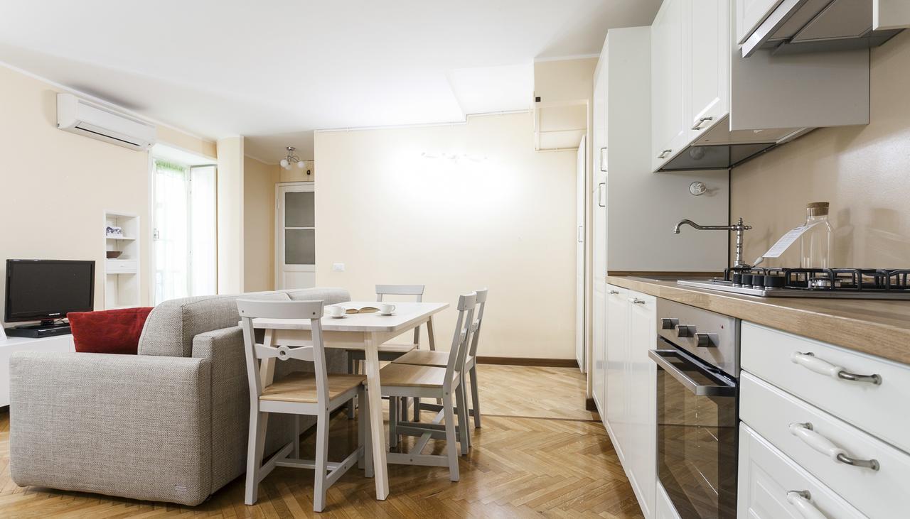 Italianway-lazzaro Palazzi Milan
