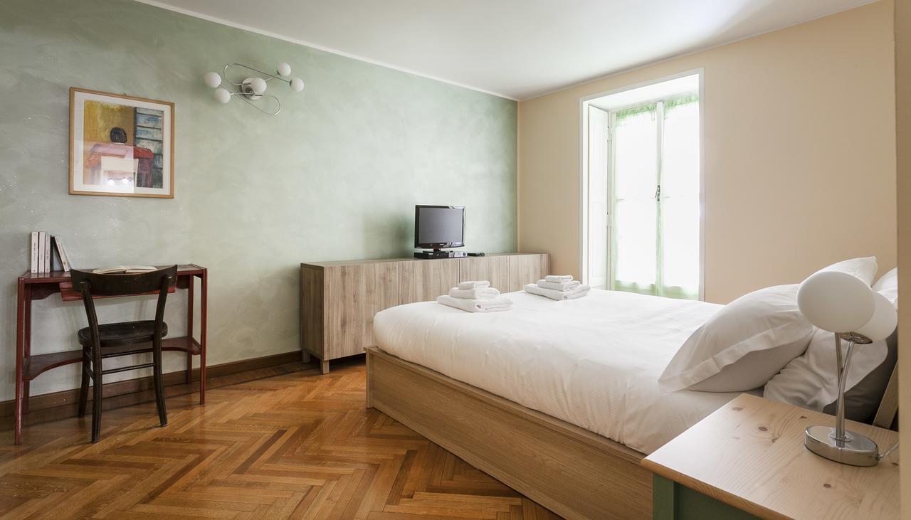 Italianway-lazzaro Palazzi Milan