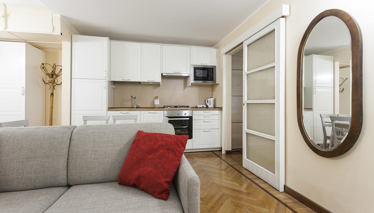 Italianway-lazzaro Palazzi *