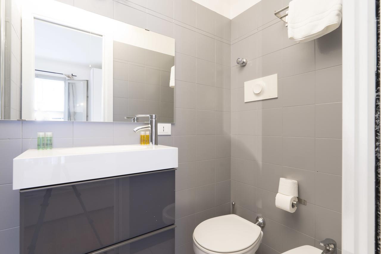 Cadorna Studio * Milan