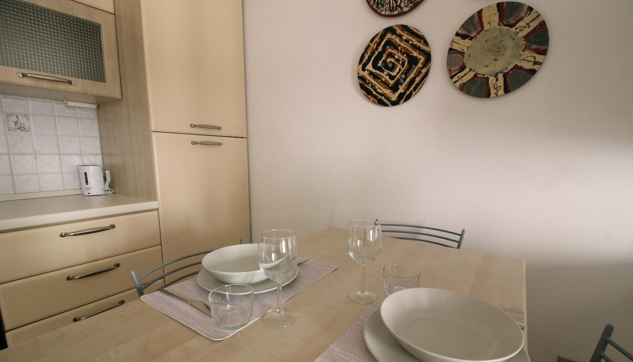 Italianway-bligny 39 *